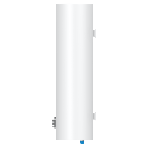 Водонагреватель Royal Clima DRY FORCE Inox RWH-DF30-FS