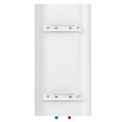 Водонагреватель Royal Clima DRY FORCE Inox RWH-DF30-FS