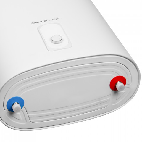 Водонагреватель электрический накопительный Royal Thermo RWH 50 Centurio DL Inverter