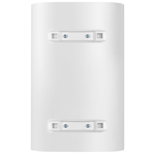 Водонагреватель электрический накопительный Royal Thermo RWH 30 Smalto Inverter