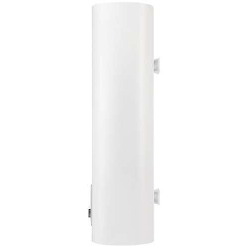 Водонагреватель электрический накопительный Royal Thermo RWH 30 Smalto Inverter