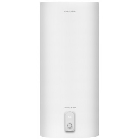 Водонагреватель электрический накопительный Royal Thermo RWH 50 Centurio DL Inverter