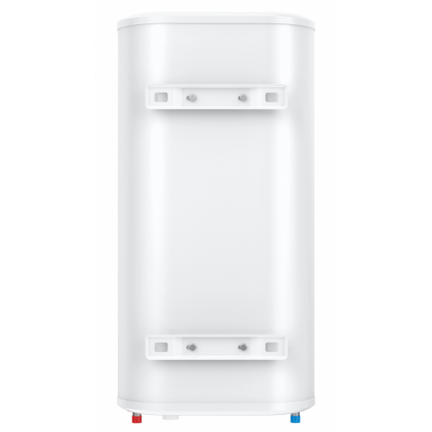 Водонагреватель Royal Clima SIGMA Inox RWH-SG100-FS