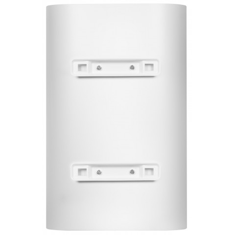 Водонагреватель электрический накопительный Royal Thermo RWH 80 Major Inverter