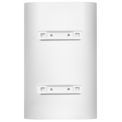 Водонагреватель электрический накопительный Royal Thermo RWH 80 Major Inverter