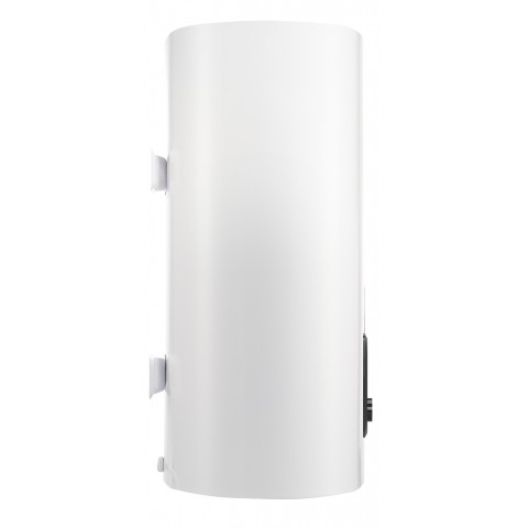 Водонагреватель электрический накопительный Royal Thermo RWH 80 Major Inverter