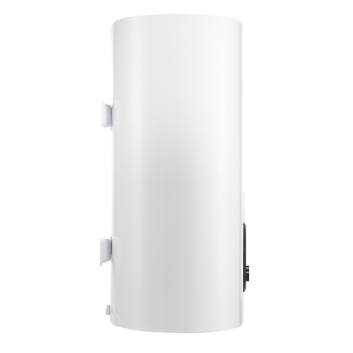 Водонагреватель электрический накопительный Royal Thermo RWH 80 Major Inverter