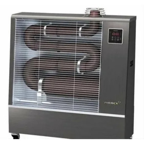 Дизельный Инфракрасный обогреватель Optima BTS-120L