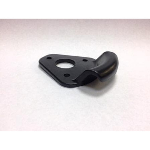 Крепление кабеля к кровле Heatus R2