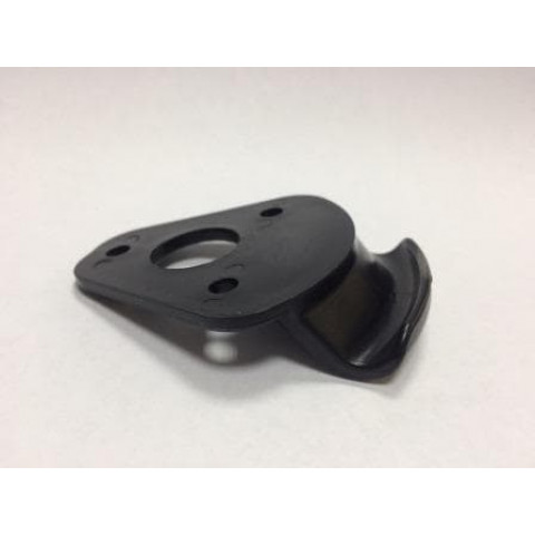 Крепление кабеля к кровле Heatus R2