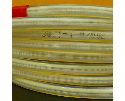 Греющий кабель RIM СНК-10 (резистивный, неэкран, 10 Вт)