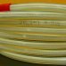 Греющий кабель RIM СНК-30 (резистивный, неэкран, 30 Вт)