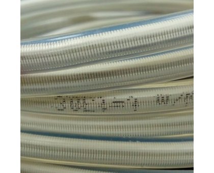 Греющий кабель RIM СНК-20 (резистивный, неэкран, 20 Вт)