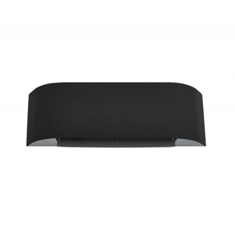 Настенная сплит-система Toshiba HAORI RAS-10N4KVRG-EE/RAS-10N4AVRG-EE