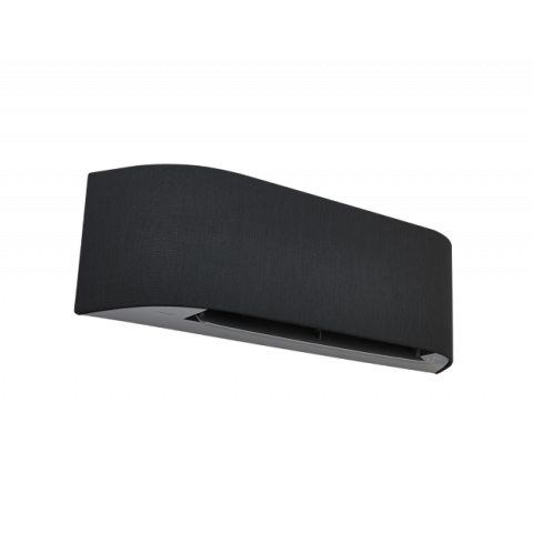 Настенная сплит-система Toshiba HAORI RAS-10N4KVRG-EE/RAS-10N4AVRG-EE