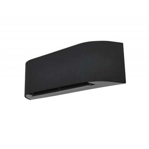 Настенная сплит-система Toshiba HAORI RAS-10N4KVRG-EE/RAS-10N4AVRG-EE