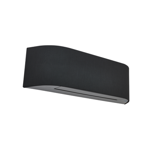 Настенная сплит-система Toshiba HAORI RAS-13N4KVRG-EE/RAS-13N4AVRG-EE