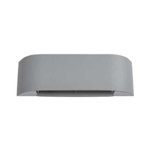 Настенная сплит-система Toshiba HAORI RAS-10N4KVRG-EE/RAS-10N4AVRG-EE