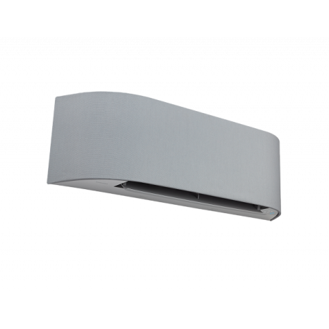 Настенная сплит-система Toshiba HAORI RAS-10N4KVRG-EE/RAS-10N4AVRG-EE
