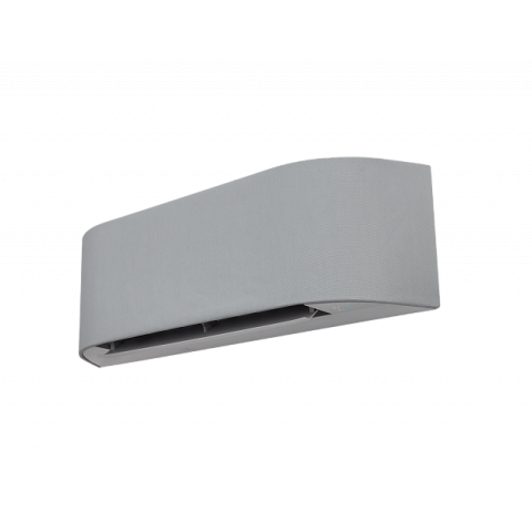 Настенная сплит-система Toshiba HAORI RAS-10N4KVRG-EE/RAS-10N4AVRG-EE