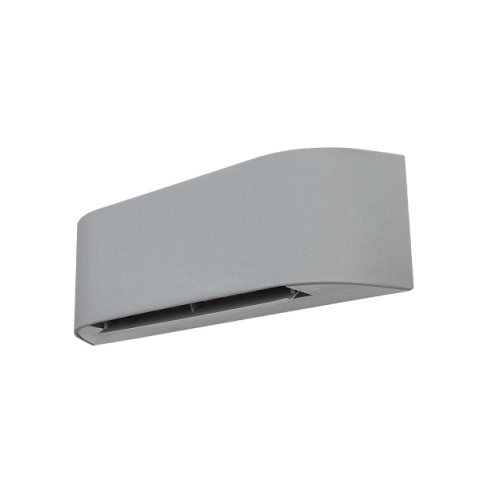 Настенная сплит-система Toshiba HAORI RAS-13N4KVRG-EE/RAS-13N4AVRG-EE