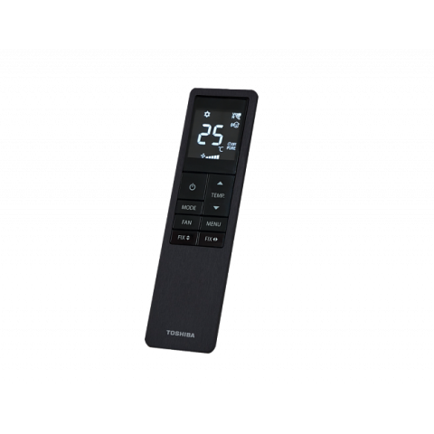 Настенная сплит-система Toshiba HAORI RAS-10N4KVRG-EE/RAS-10N4AVRG-EE