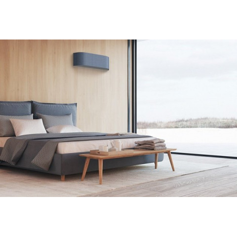 Настенная сплит-система Toshiba HAORI RAS-10N4KVRG-EE/RAS-10N4AVRG-EE