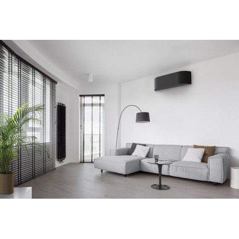 Настенная сплит-система Toshiba HAORI RAS-10N4KVRG-EE/RAS-10N4AVRG-EE