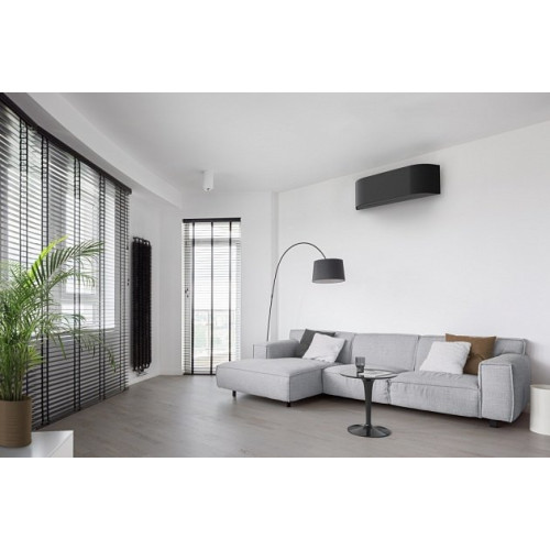 Настенная сплит-система Toshiba HAORI RAS-13N4KVRG-EE/RAS-13N4AVRG-EE