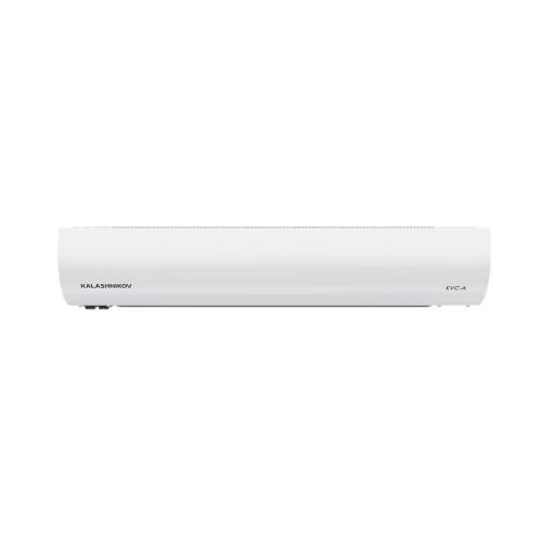 Тепловая завеса KALASHNIKOV KVC-A08E3-11