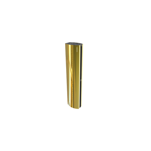 Тепловая завеса KALASHNIKOV KVC-S25W45-31 GL