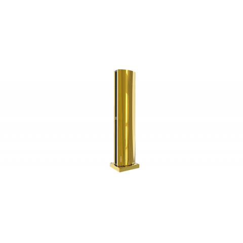 Тепловая завеса KALASHNIKOV KVC-S25W45-31 GL