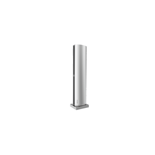 Тепловая завеса KALASHNIKOV KVC-S20W35-31 MT