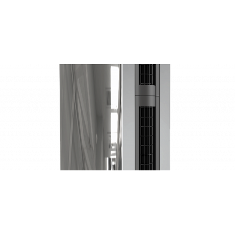 Тепловая завеса KALASHNIKOV KVC-S20E18-31 SL