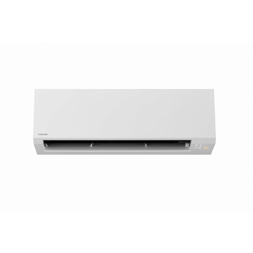 Toshiba SHORAI EDGE RAS-10J2KVSG-EE/RAS-10J2AVSG-EE