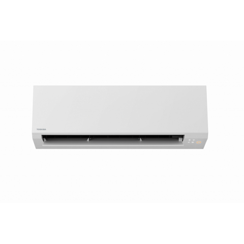 Toshiba SHORAI EDGE RAS-13J2KVSG-EE/RAS-13J2AVSG-EE