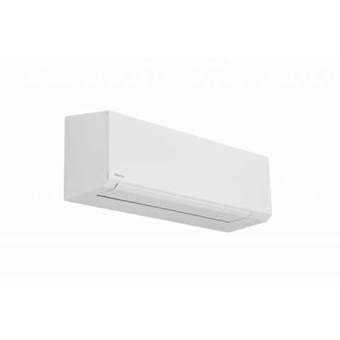 Toshiba SHORAI EDGE RAS-10J2KVSG-EE/RAS-10J2AVSG-EE