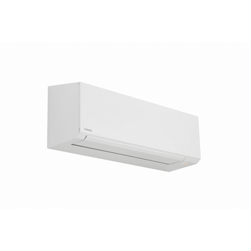Toshiba SHORAI EDGE RAS-10J2KVSG-EE/RAS-10J2AVSG-EE