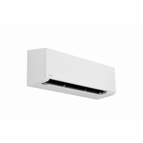 Toshiba SHORAI EDGE RAS-10J2KVSG-EE/RAS-10J2AVSG-EE