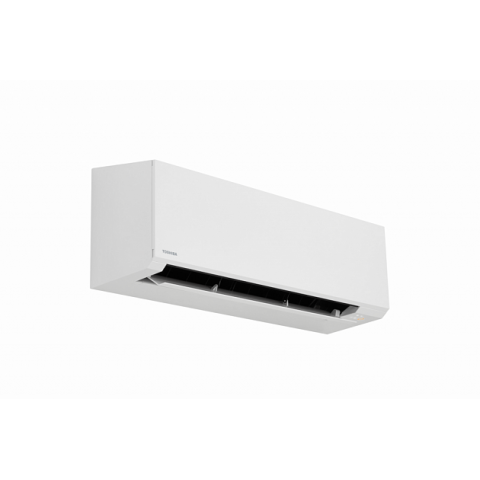 Toshiba SHORAI EDGE RAS-16J2KVSG-EE/RAS-16J2AVSG-EE
