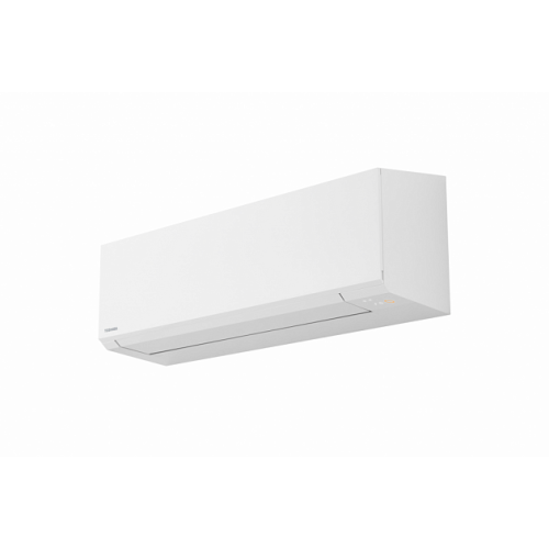 Toshiba SHORAI EDGE RAS-10J2KVSG-EE/RAS-10J2AVSG-EE