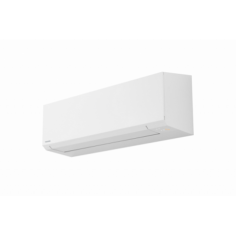 Toshiba SHORAI EDGE RAS-16J2KVSG-EE/RAS-16J2AVSG-EE