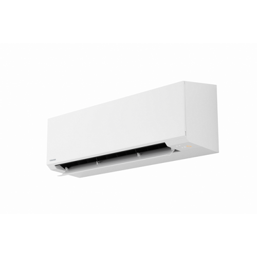 Toshiba SHORAI EDGE RAS-10J2KVSG-EE/RAS-10J2AVSG-EE