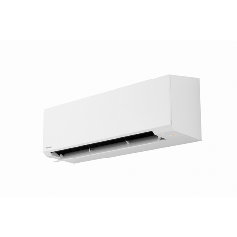Toshiba SHORAI EDGE RAS-13J2KVSG-EE/RAS-13J2AVSG-EE