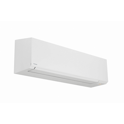 Toshiba SHORAI EDGE RAS-22J2KVSG-EE/RAS-22J2AVSG-EE