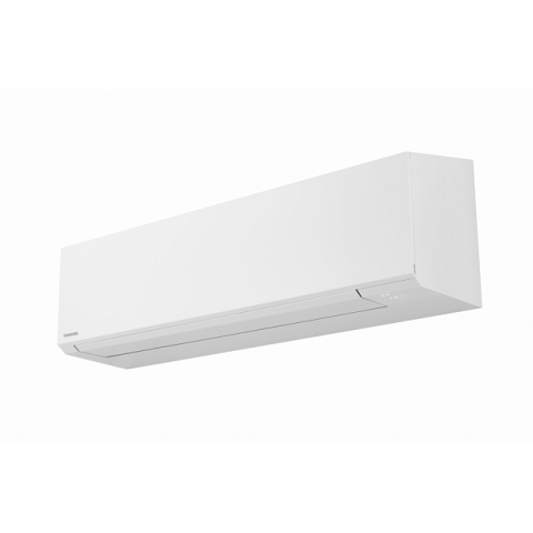 Toshiba SHORAI EDGE RAS-18J2KVSG-EE/RAS-18J2AVSG-EE