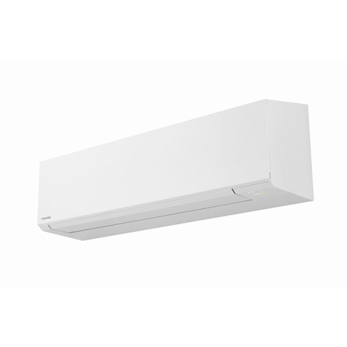 Toshiba SHORAI EDGE RAS-22J2KVSG-EE/RAS-22J2AVSG-EE