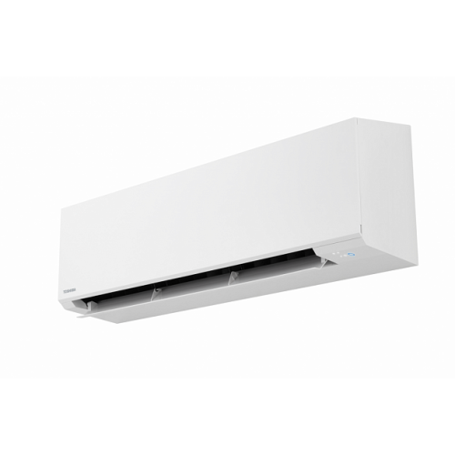 Toshiba SHORAI EDGE RAS-22J2KVSG-EE/RAS-22J2AVSG-EE