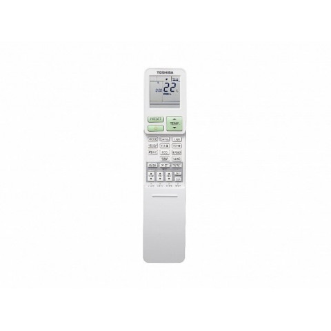 Toshiba SHORAI EDGE RAS-16J2KVSG-EE/RAS-16J2AVSG-EE