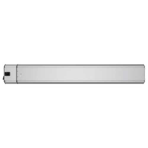 Инфракрасный обогреватель Energolux Dufour EIHL-2400-D1-BC